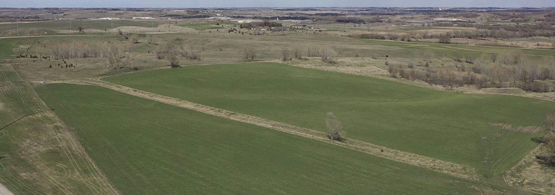 WSF Plant Proposed Site.JPG